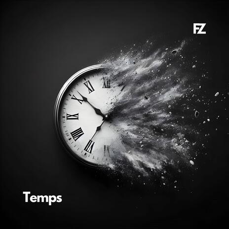 Temps | Boomplay Music