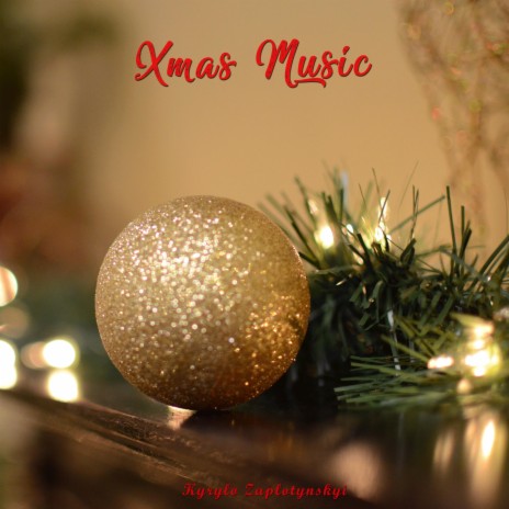 Funny Christmas | Boomplay Music