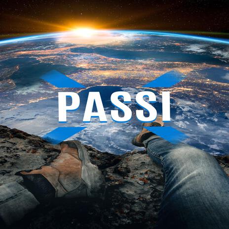 Passi | Boomplay Music