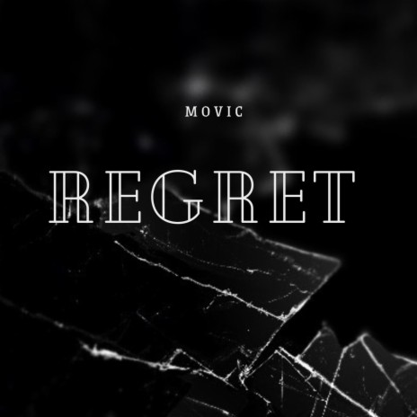 Regret (feat. Davice)