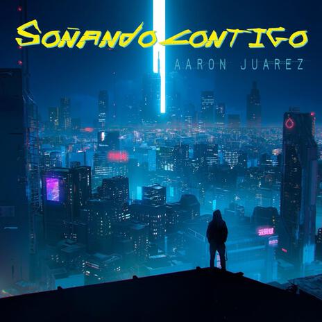 Soñando Contigo | Boomplay Music