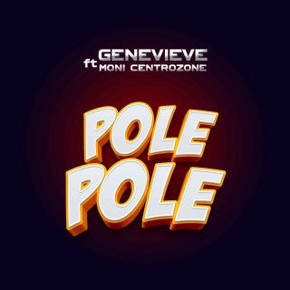 Pole Pole