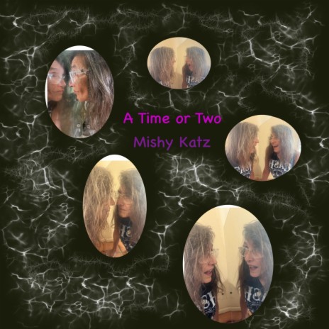 A Time or Two | Boomplay Music