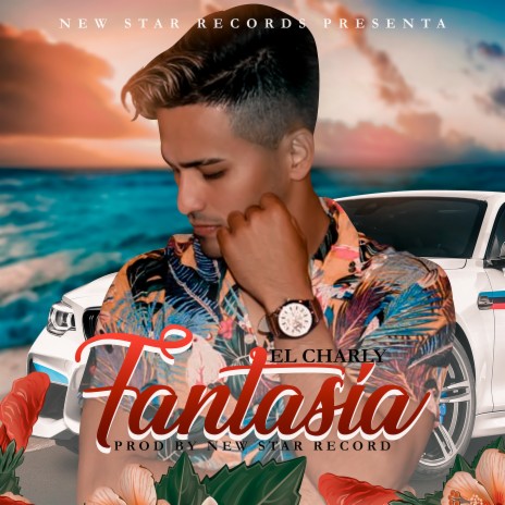 Fantasia | Boomplay Music