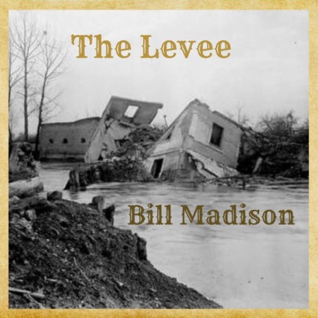 The Levee | Boomplay Music