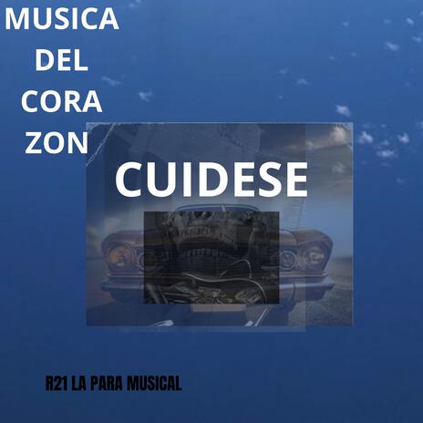 cuidese | Boomplay Music