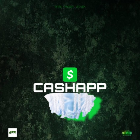 Cashapp | Boomplay Music