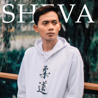 Sheva Taufik