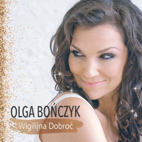 Wigilijna dobroć | Boomplay Music