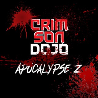 Apocalypse Z