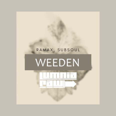 Weeeden ft. Subsoul | Boomplay Music