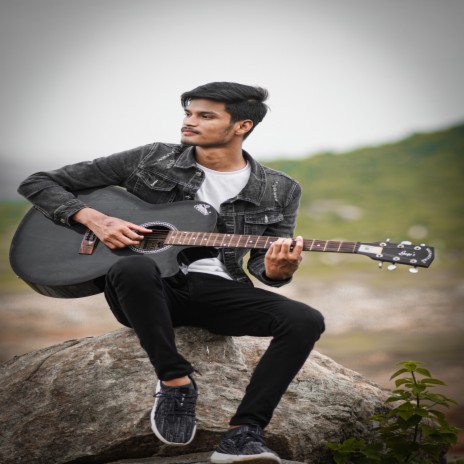 Baby Teri Nazre | Boomplay Music