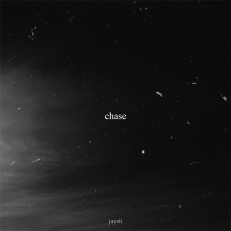 chase | Boomplay Music
