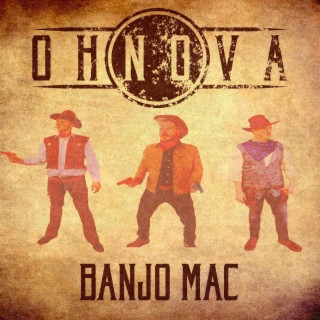 Banjo Mac
