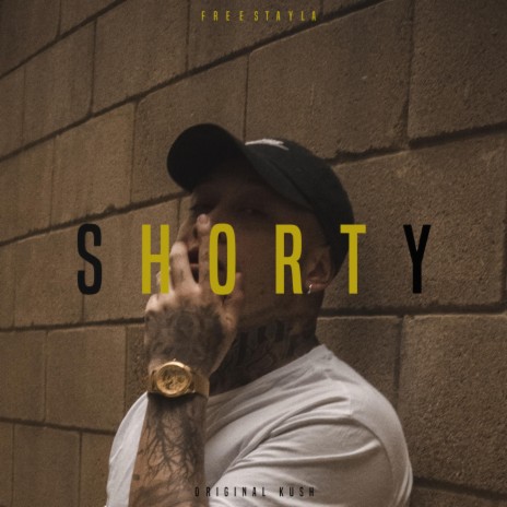 Shorty | Boomplay Music