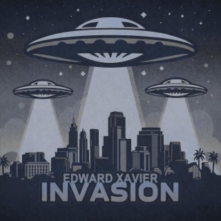 Invasion