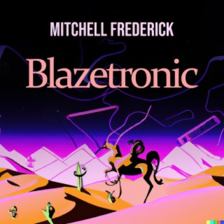 Blazetronic