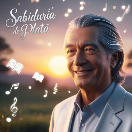 Sabiduría de Plata | Boomplay Music