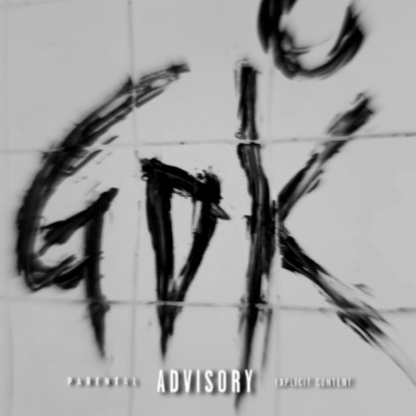 G.D.K. ft. Jack $limez