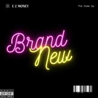 Brand New