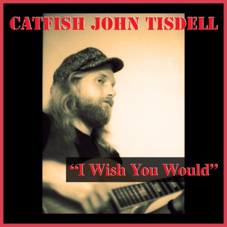 I Wish You Would | Boomplay Music