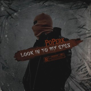 Look in 2 My Eyes