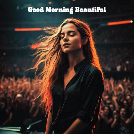 Good Morning Beautiful | Boomplay Music