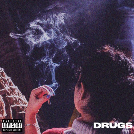 Drugs | Boomplay Music