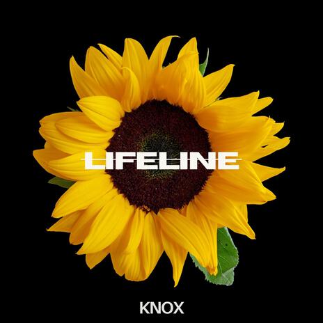 LIFELINE | Boomplay Music