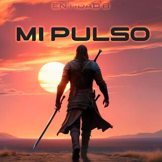 Mi Pulso