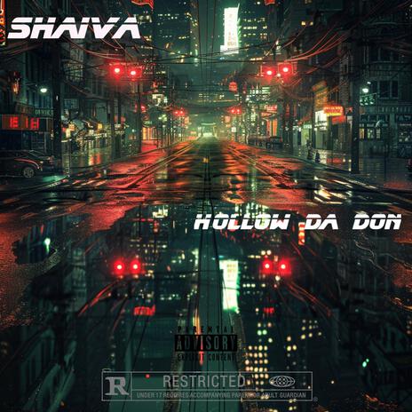 Hollow DA Don | Boomplay Music