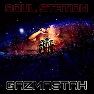 SOUL STATION