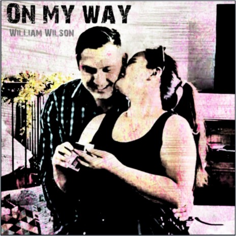 On My Way | Boomplay Music