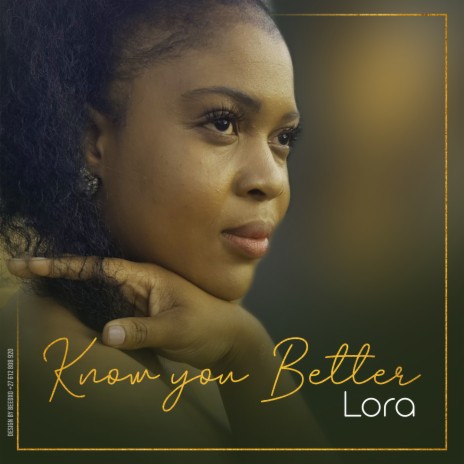 Know You Better | Boomplay Music