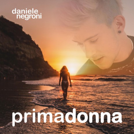 Primadonna | Boomplay Music