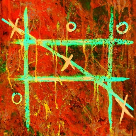 Tic Tac Toe