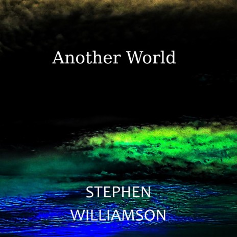 Another World | Boomplay Music