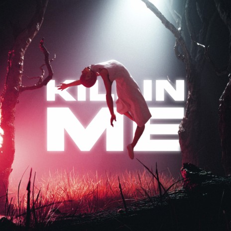 Killin Me ft. MadeMix | Boomplay Music