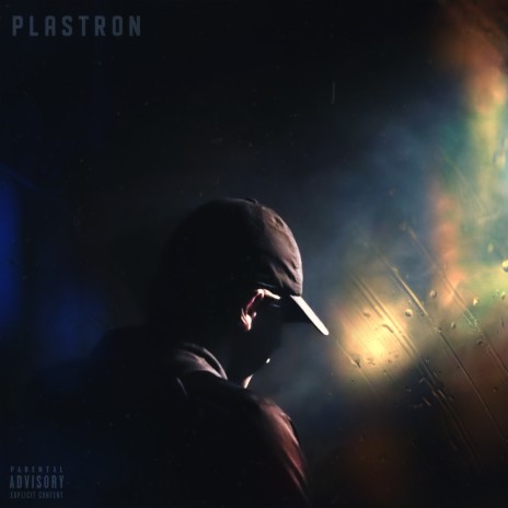PLASTRON | Boomplay Music