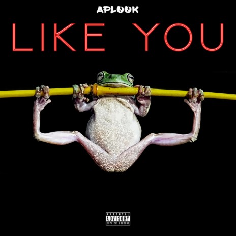 Like You | Boomplay Music