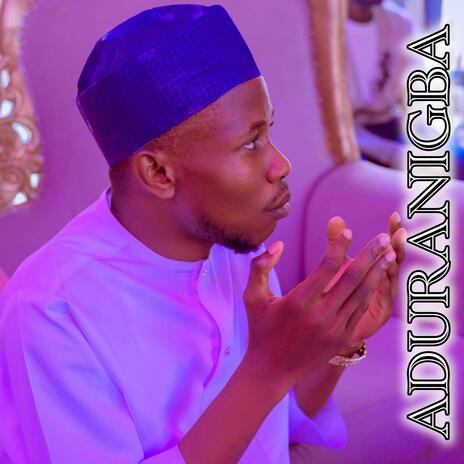 ADURANIGBA | Boomplay Music