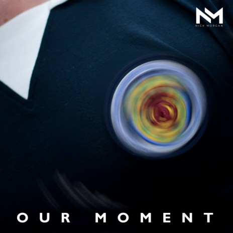 Our Moment | Boomplay Music