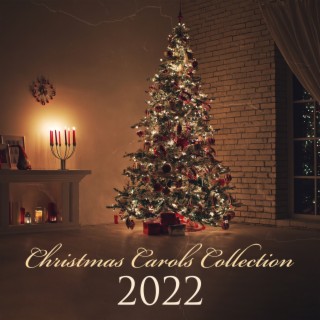 Christmas Carols Collection 2022