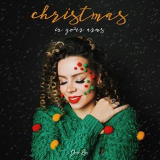 Christmas in Your Arms