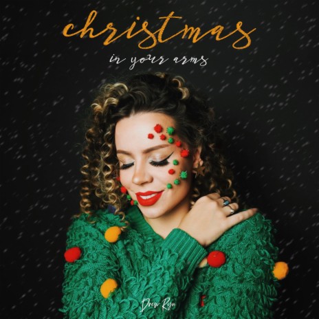 Christmas in Your Arms | Boomplay Music