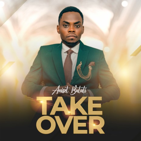 Take Over | Boomplay Music