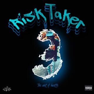 Risk Taker 3