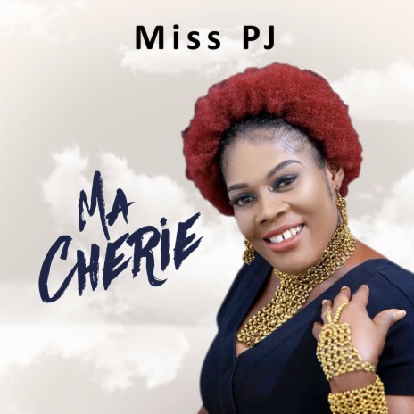 Ma Cherie | Boomplay Music