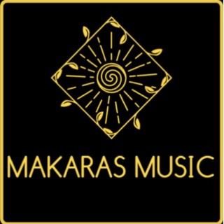 Makaras Music