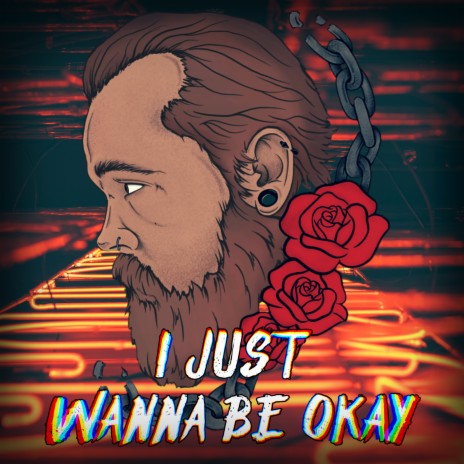 I Just Want To Be Okay | Boomplay Music